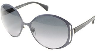 Alexander McQueen AM 4236/S FHS Sunglasses