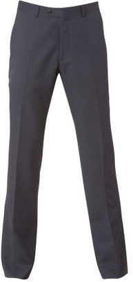 Jeff Banks Modern Suit Trouser