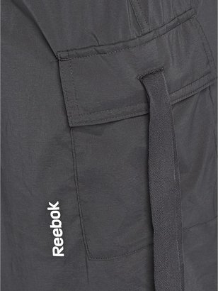 Reebok Dance Cargo Pants