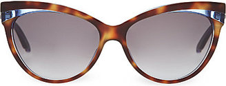 Christian Dior Savage 1 sunglasses