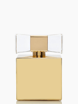 Kate Spade Live colorfully 3.4oz limited edition eau de parfum