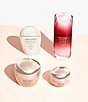 Shiseido Benefiance Wrinkle Resist 24 Intensive Eye Contour Cream