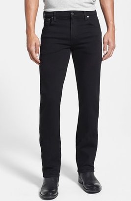 Citizens of Humanity 'Mod Comfort' Slim Fit Jeans (Dog Town)