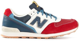 New Balance '996' sneakers