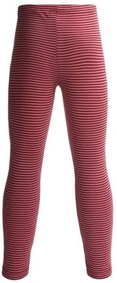 Nui Skinny Leggings - Organic Cotton (For Infants and Toddlers)