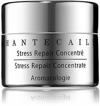 Chantecaille Women's Stress Repair Concentrate