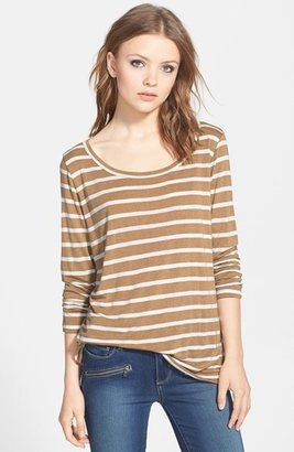 Soft Joie 'Colletta' Stripe Sweater