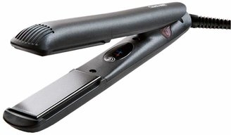 Cloud Nine The Touch Straightener