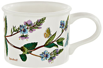 Portmeirion Botanic Garden Cup & Saucer