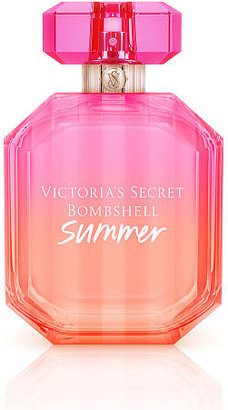 Victoria's Secret Bombshell NEW!Limited-Edition Bombshell Summer Eau de Parfum
