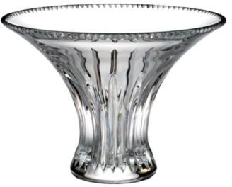 Waterford Carina Essence Bouquet Bowl