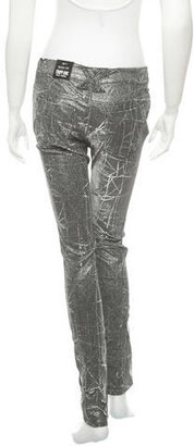 Tripp NYC Jeans w/ Tags