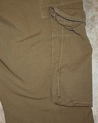 Polo Ralph Lauren NWT Straight Fit Cargo Pants Olive Tan Navy & Black just added