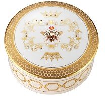 Prouna Prouna Queen Bee Jewelry Box