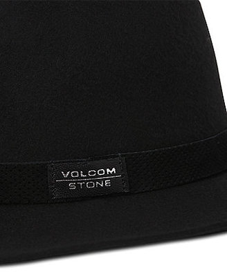 Volcom Detector Hat