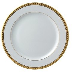 Bernardaud Athena Salad Plate