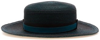 Gigi Burris Millinery 'Seaside Sailor' hat
