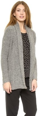 Joie Solome Cardigan