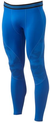 Tek gear ® compression pants - big & tall