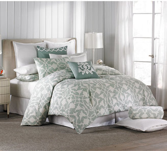 Barbara Barry CLOSEOUT! Poetical Celadon Collection