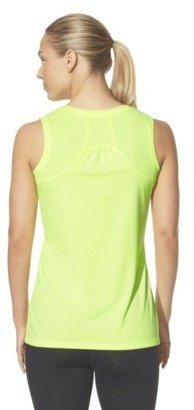 Champion C9 by Women's Sleeveless Fashion Performance Tee - Assorted Colors