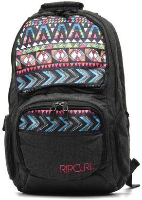 Rip Curl Tech Backpack