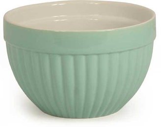 Sabichi Bon Bon Mixing Bowl - Turquoise.