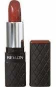 Revlon Lipstick, Sienna , Net Wt. .13 Oz., Pack of 2