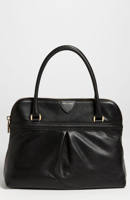 Marc Jacobs 'Raleigh' Leather Handbag