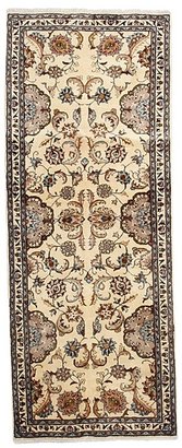 Bloomingdale's Kashmar Collection Persian Rug, 3'1" x 7'10"