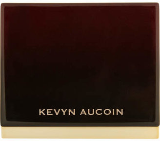 Kevyn Aucoin The Creamy Glow - Patrice