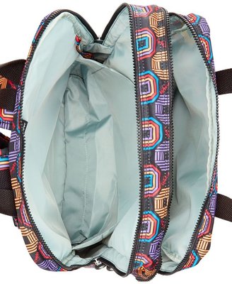 Kipling Audra Baby Backpack