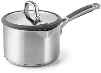 Calphalon Easy System Saucepan with Lid