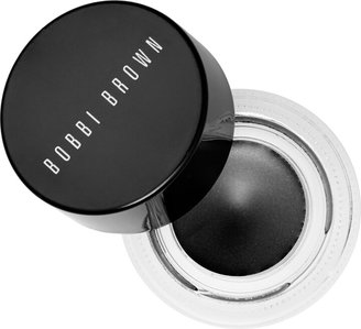Bobbi Brown Long-Wear Smudge-Proof Gel Eyeliner Black Ink 0.1 oz/ 3 g
