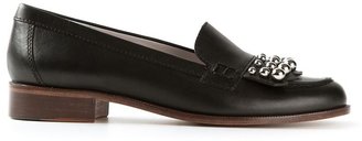 Avril Gau 'Paola' loafers