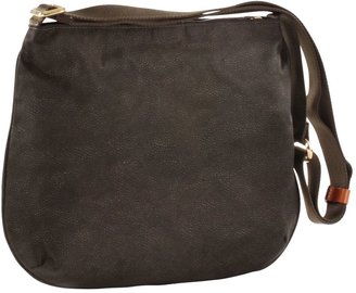 Bric's Life Portofino Small Shoulder Bag