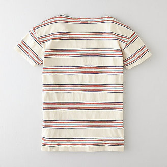 Levi's VINTAGE CLOTHING 1930s bay meadow tee