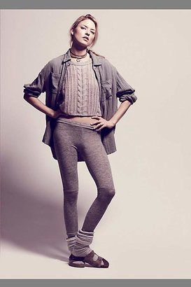 Soft Legging by Intimately at Free People