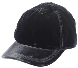 D&G 1024 D&G Hats