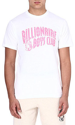 Billionaire Boys Club Arch logo t-shirt - for Men