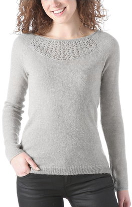 Promod Knitted sweater