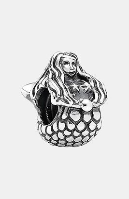 Pandora Design 7093 PANDORA 'Mermaid' Charm