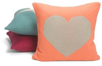 Nordstrom 'Icon' Knit Pillow