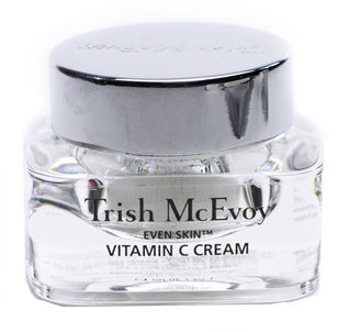 Trish McEvoy Vitamin C Cream