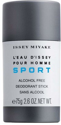 Issey Miyake L`Eau D`Issey Pour Homme Sport Deodorant Stick