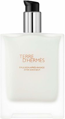 Hermes Terre d`Hermès After Shave Balm 100ml