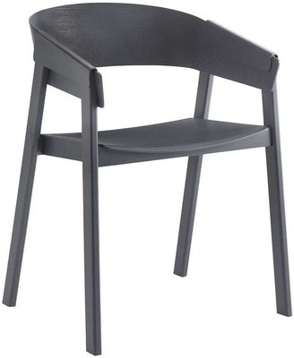 Muuto Sale Cover Chair