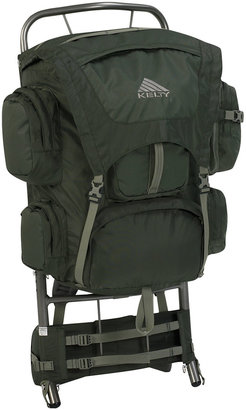 Kelty Yukon 50 External Frame Backpack