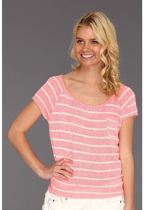 Roxy Without You Top