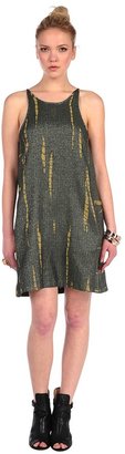 House Of Harlow Marilyn Dress
